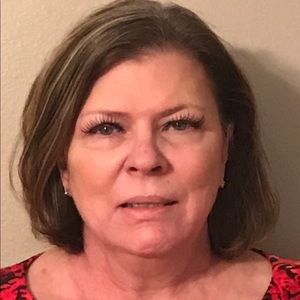 Meet your Posher, Dana